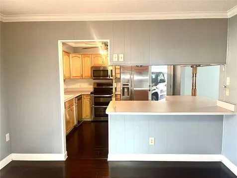 346 S Ranger Boulevard Winter Park FL 32792
