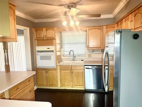 346 S Ranger Boulevard Winter Park FL 32792