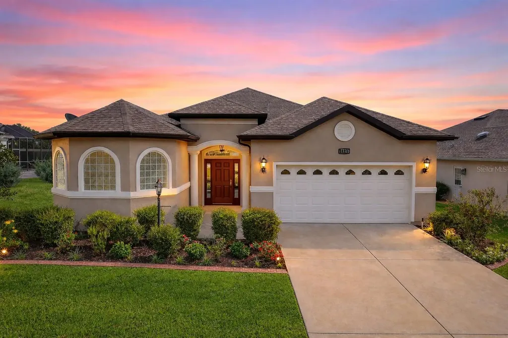 11276 SE 170th Place Summerfield FL 34491