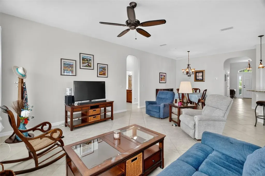 11276 SE 170th Place Summerfield FL 34491