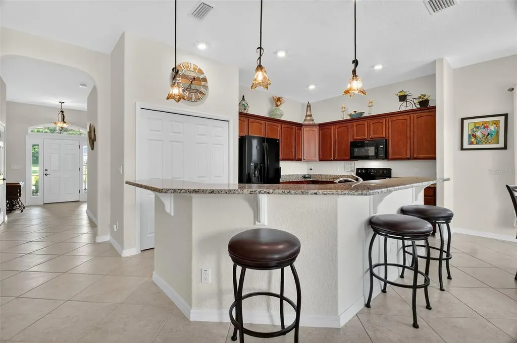11276 SE 170th Place Summerfield FL 34491