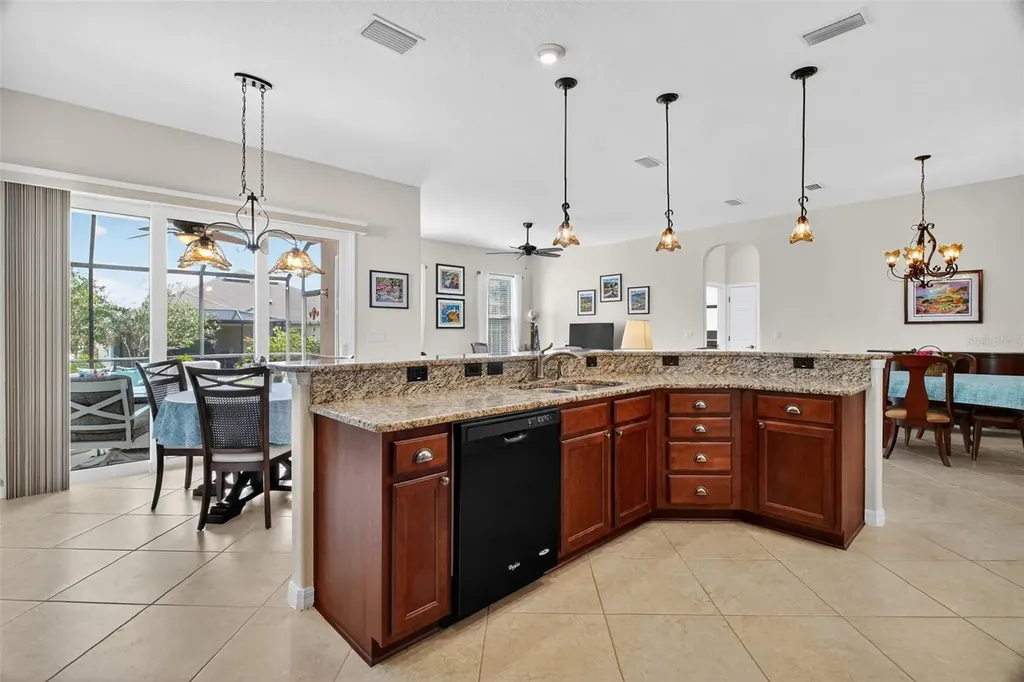 11276 SE 170th Place Summerfield FL 34491