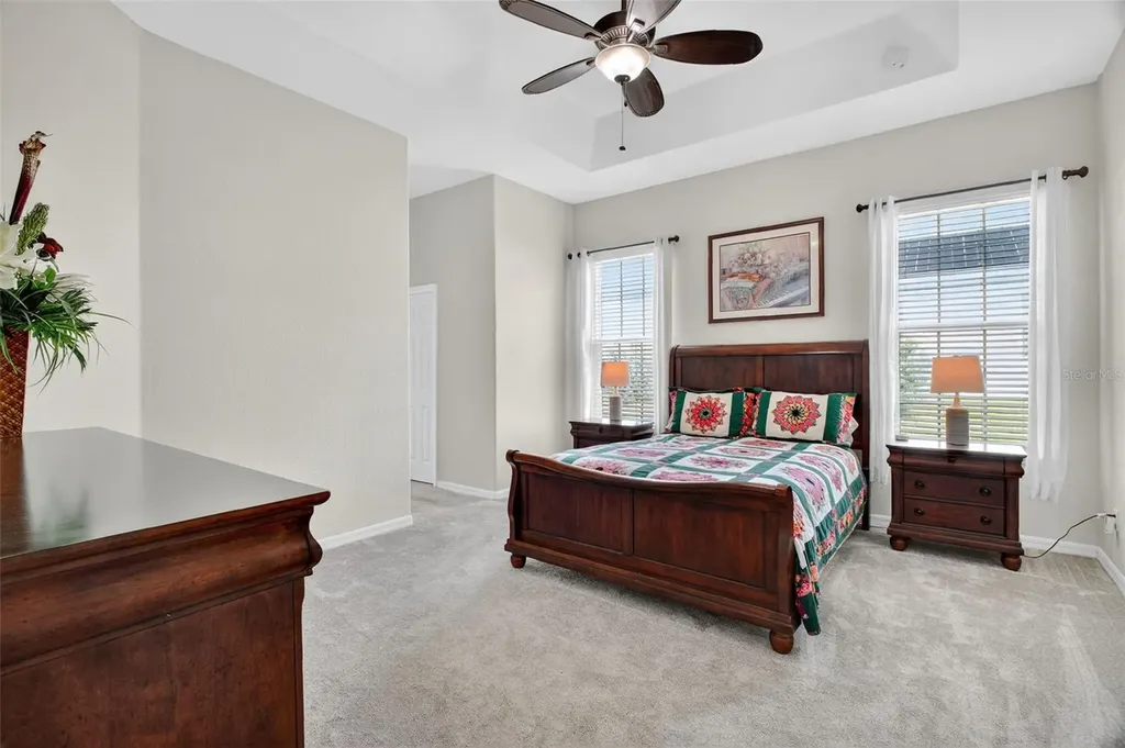 11276 SE 170th Place Summerfield FL 34491