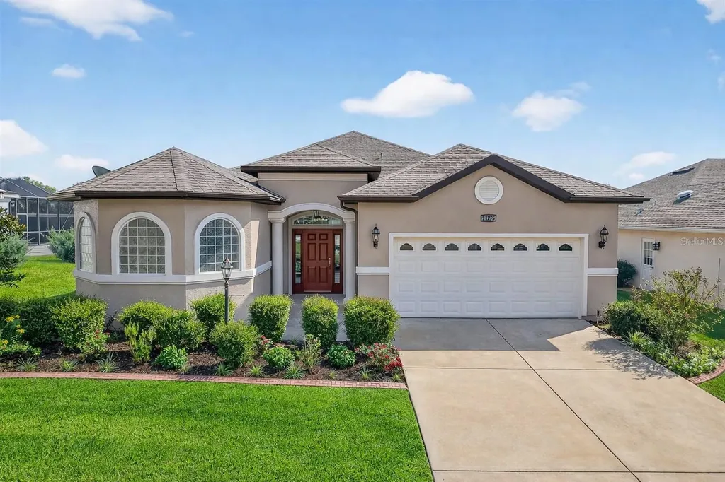11276 SE 170th Place Summerfield FL 34491