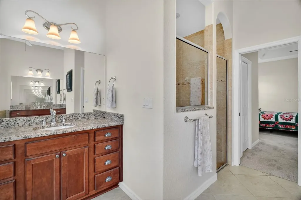 11276 SE 170th Place Summerfield FL 34491