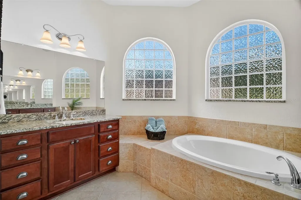 11276 SE 170th Place Summerfield FL 34491