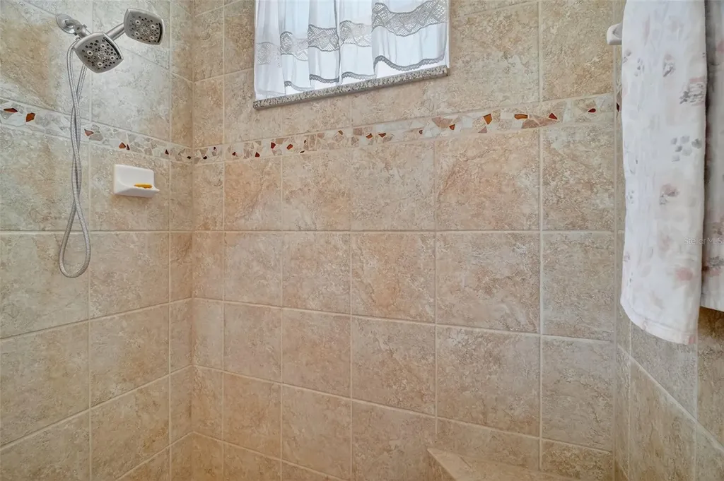 11276 SE 170th Place Summerfield FL 34491