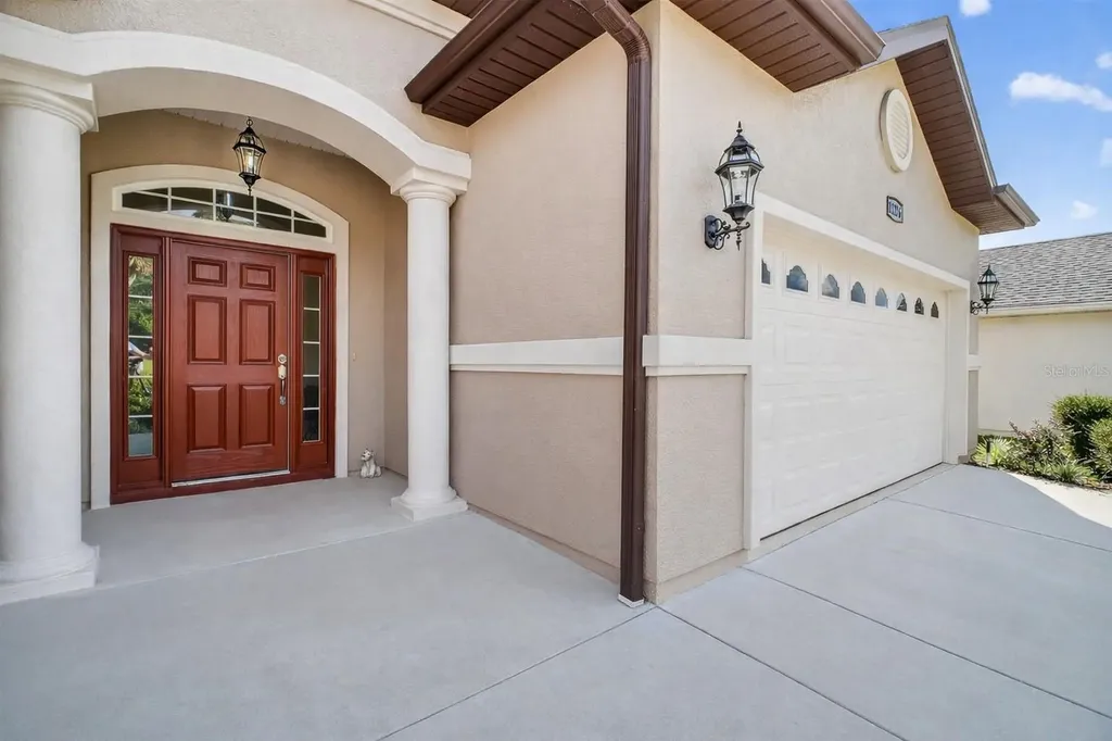 11276 SE 170th Place Summerfield FL 34491