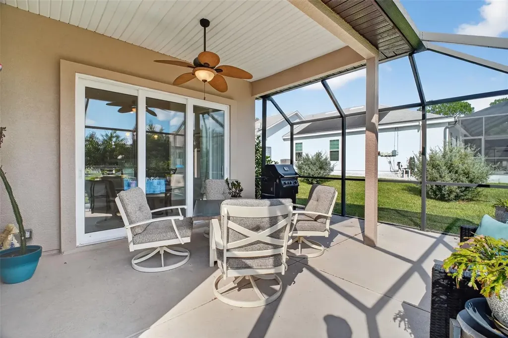 11276 SE 170th Place Summerfield FL 34491