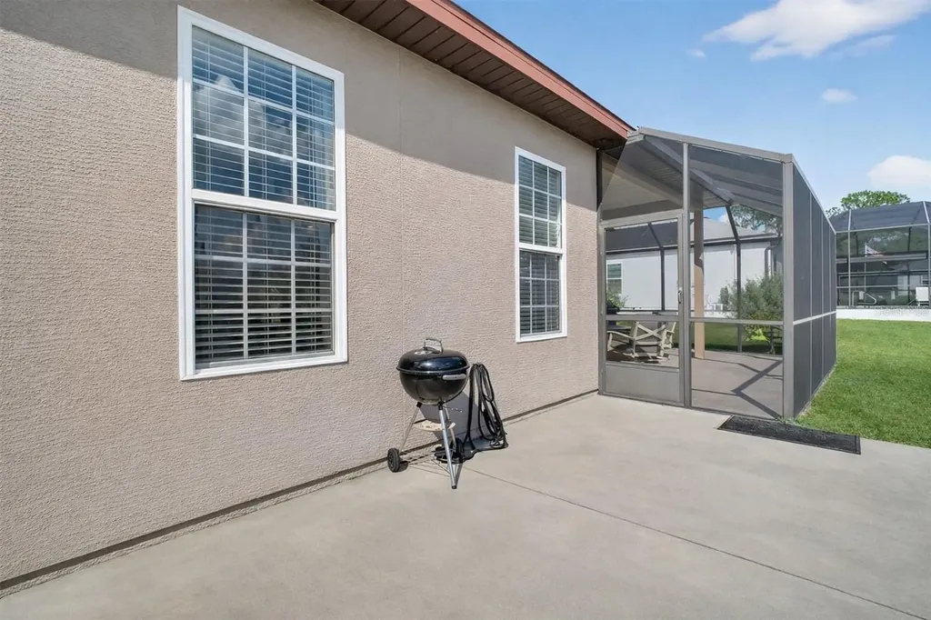 11276 SE 170th Place Summerfield FL 34491