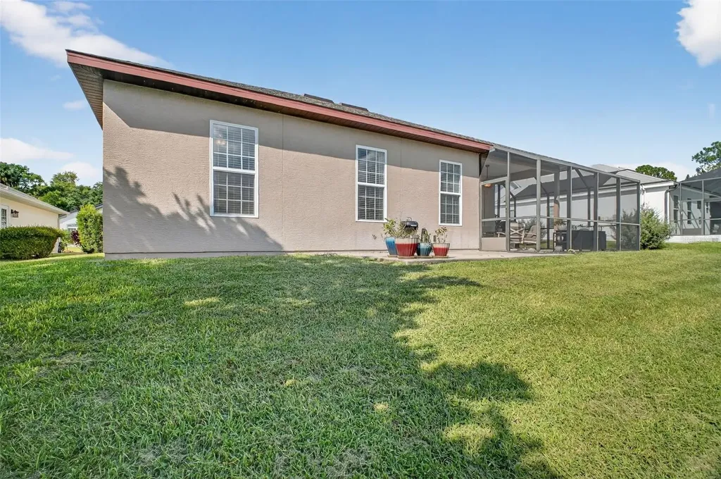 11276 SE 170th Place Summerfield FL 34491