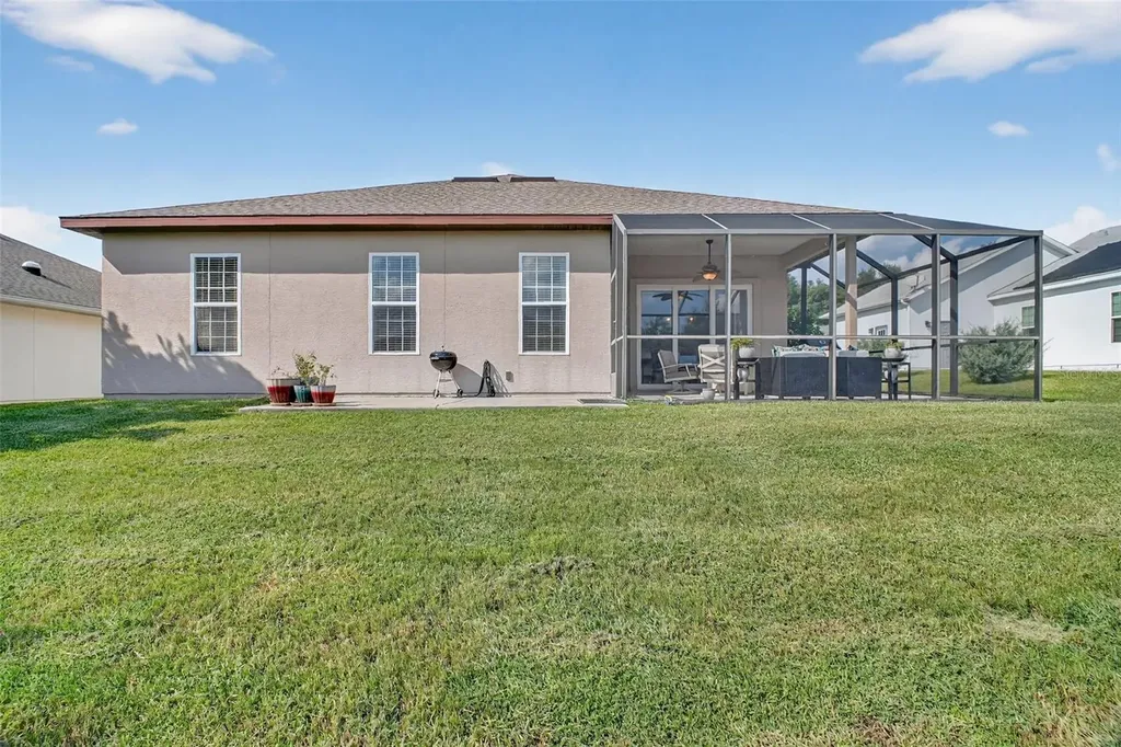 11276 SE 170th Place Summerfield FL 34491