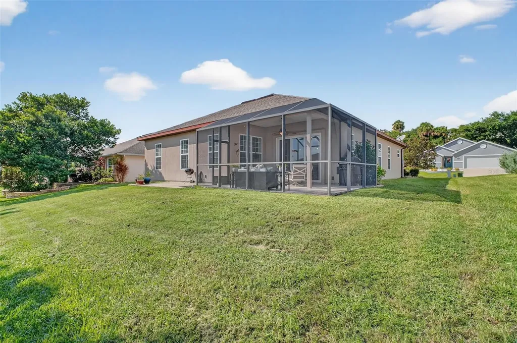 11276 SE 170th Place Summerfield FL 34491