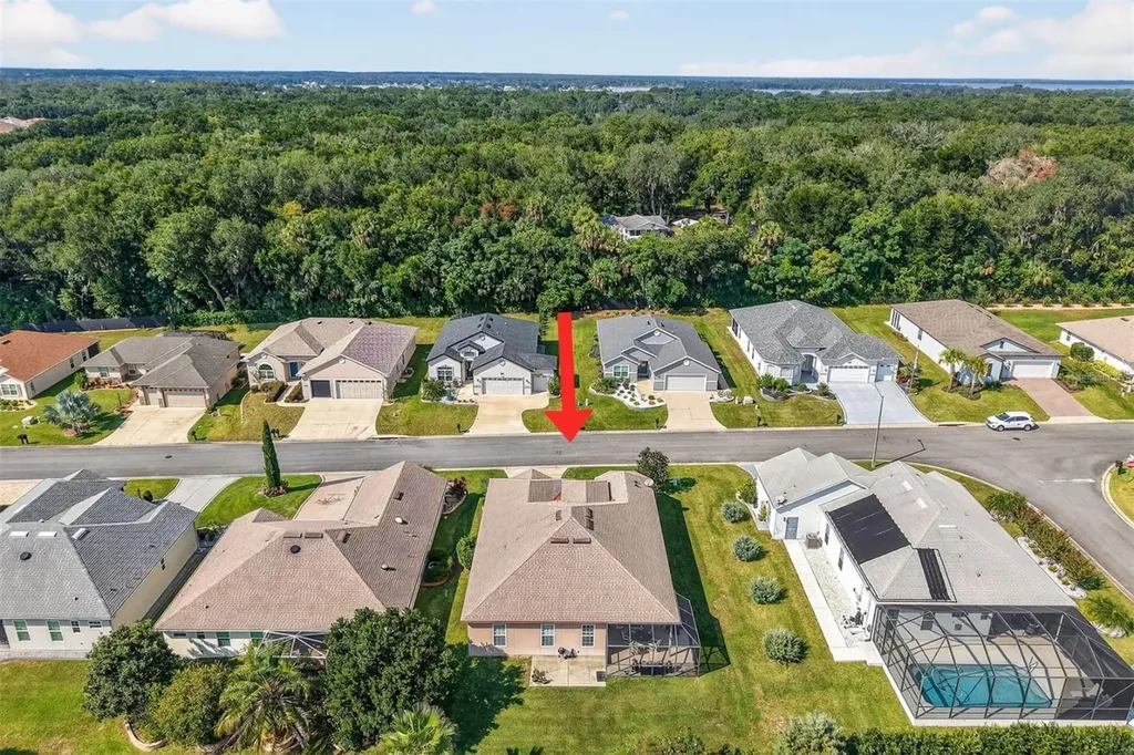 11276 SE 170th Place Summerfield FL 34491