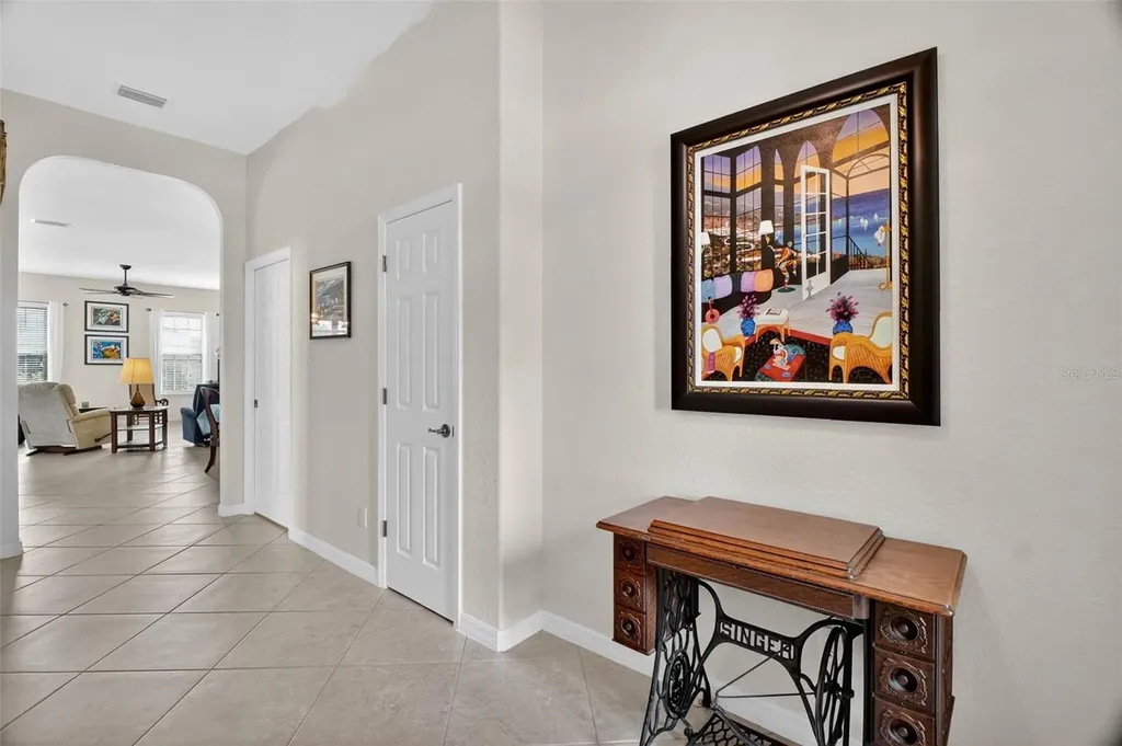 11276 SE 170th Place Summerfield FL 34491