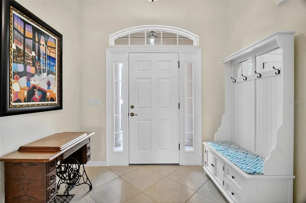 11276 SE 170th Place Summerfield FL 34491