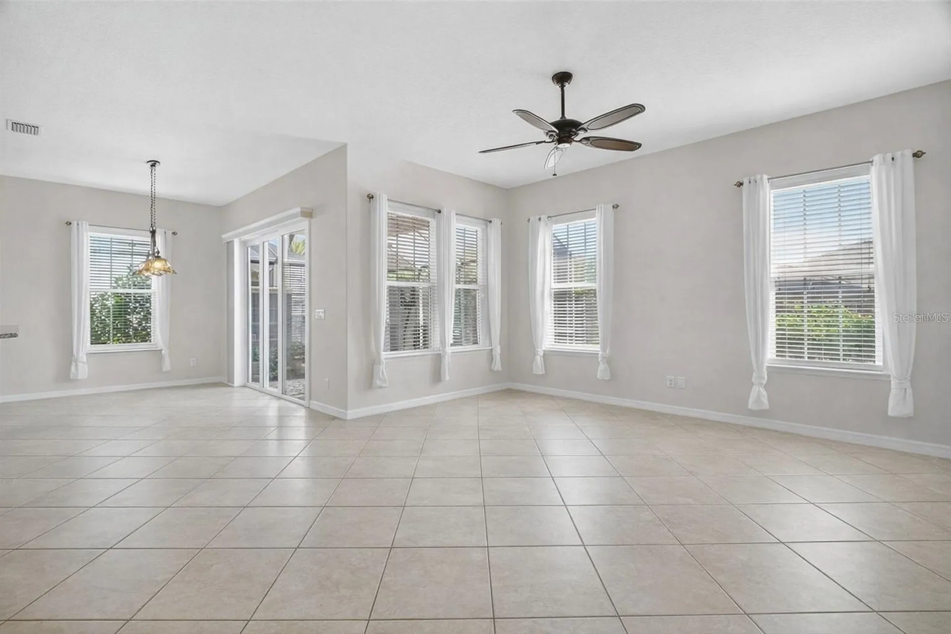 11276 SE 170th Place Summerfield FL 34491