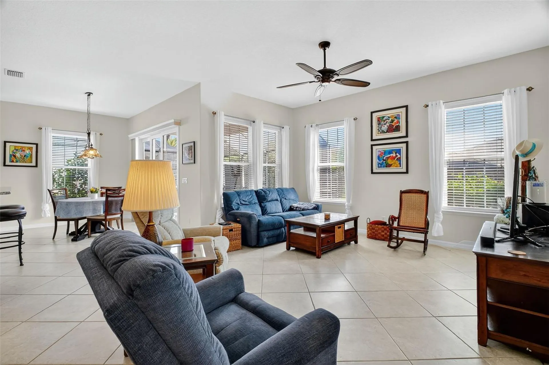 11276 SE 170th Place Summerfield FL 34491