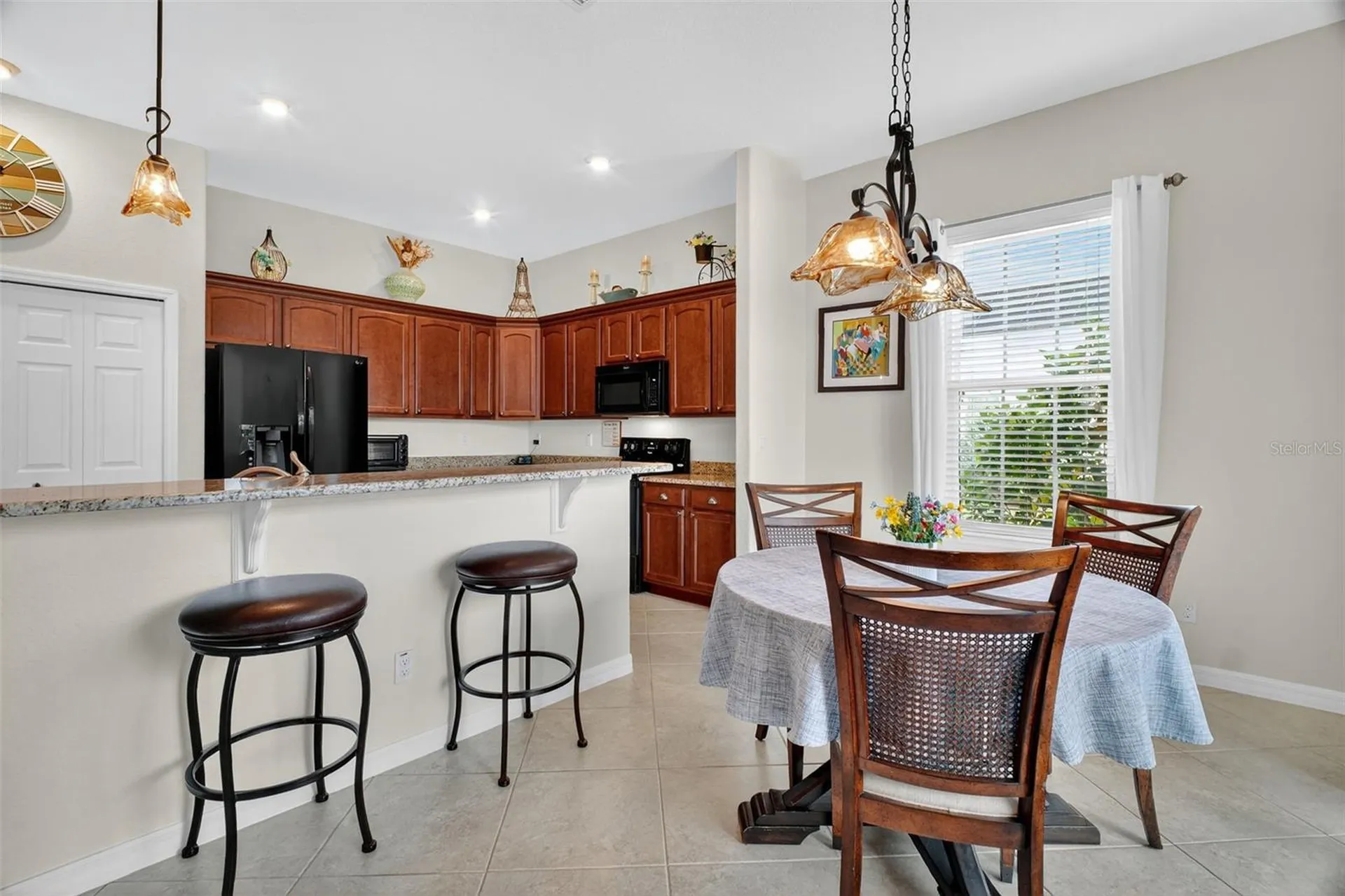 11276 SE 170th Place Summerfield FL 34491