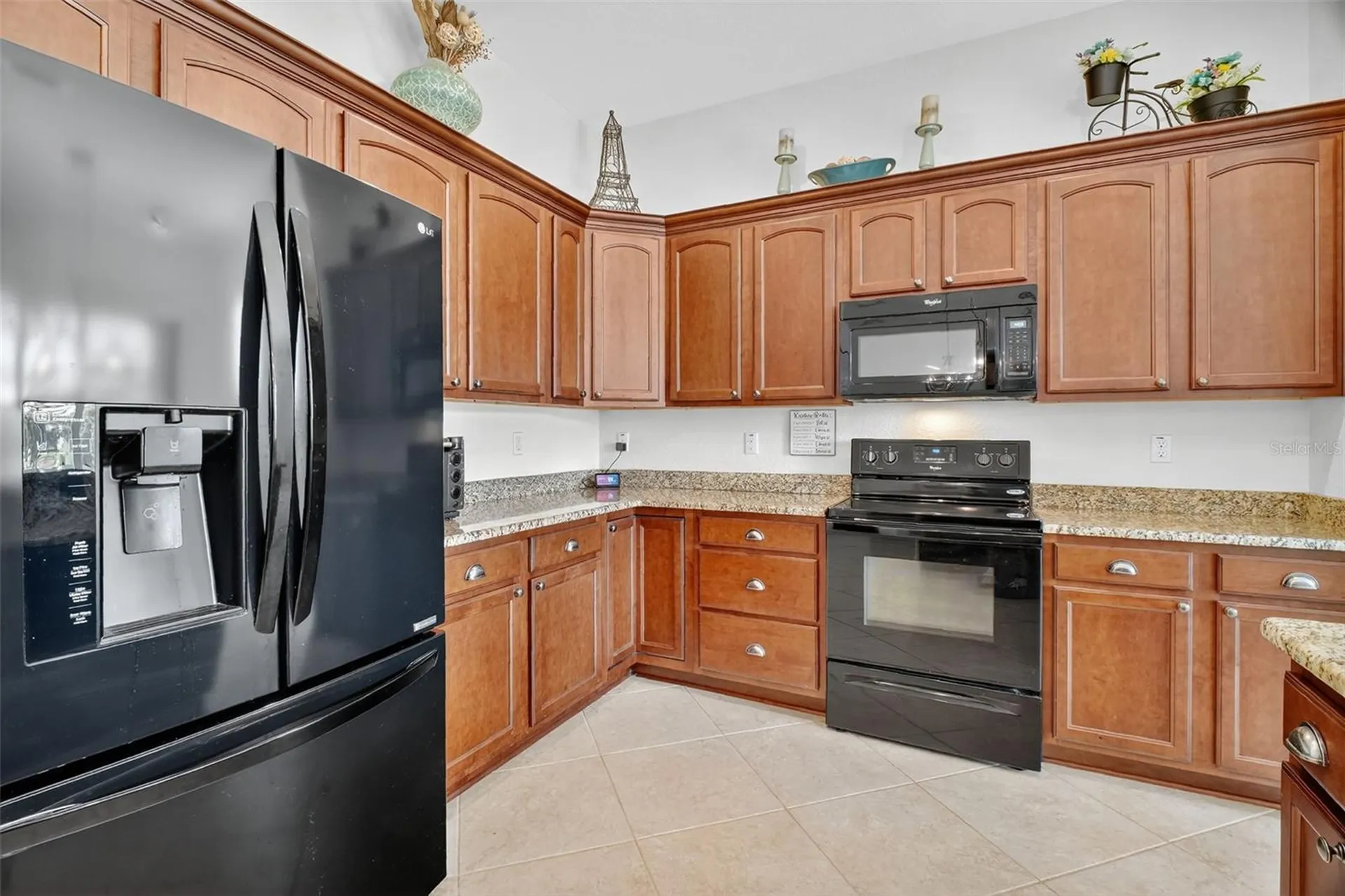 11276 SE 170th Place Summerfield FL 34491