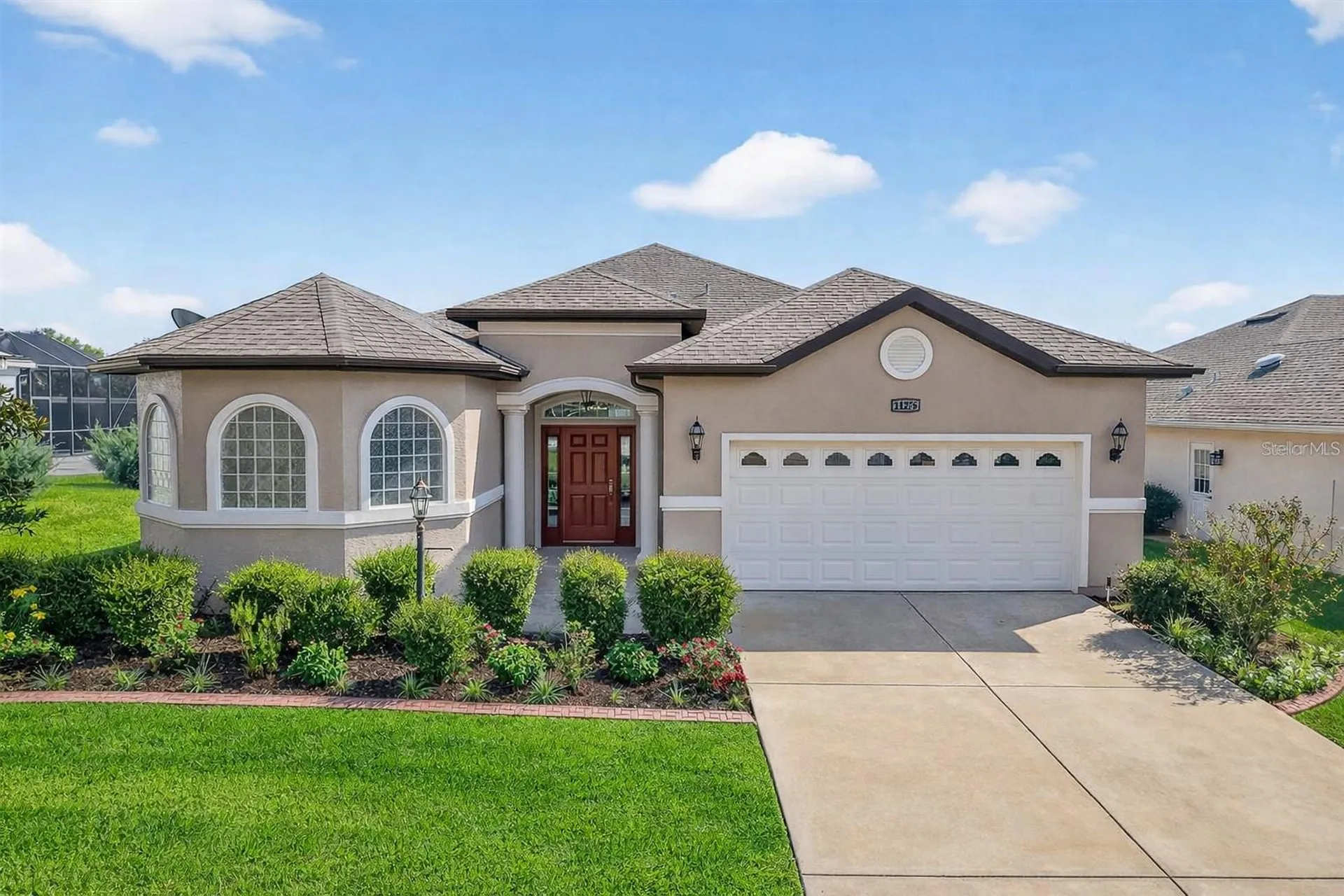 11276 SE 170th Place Summerfield FL 34491