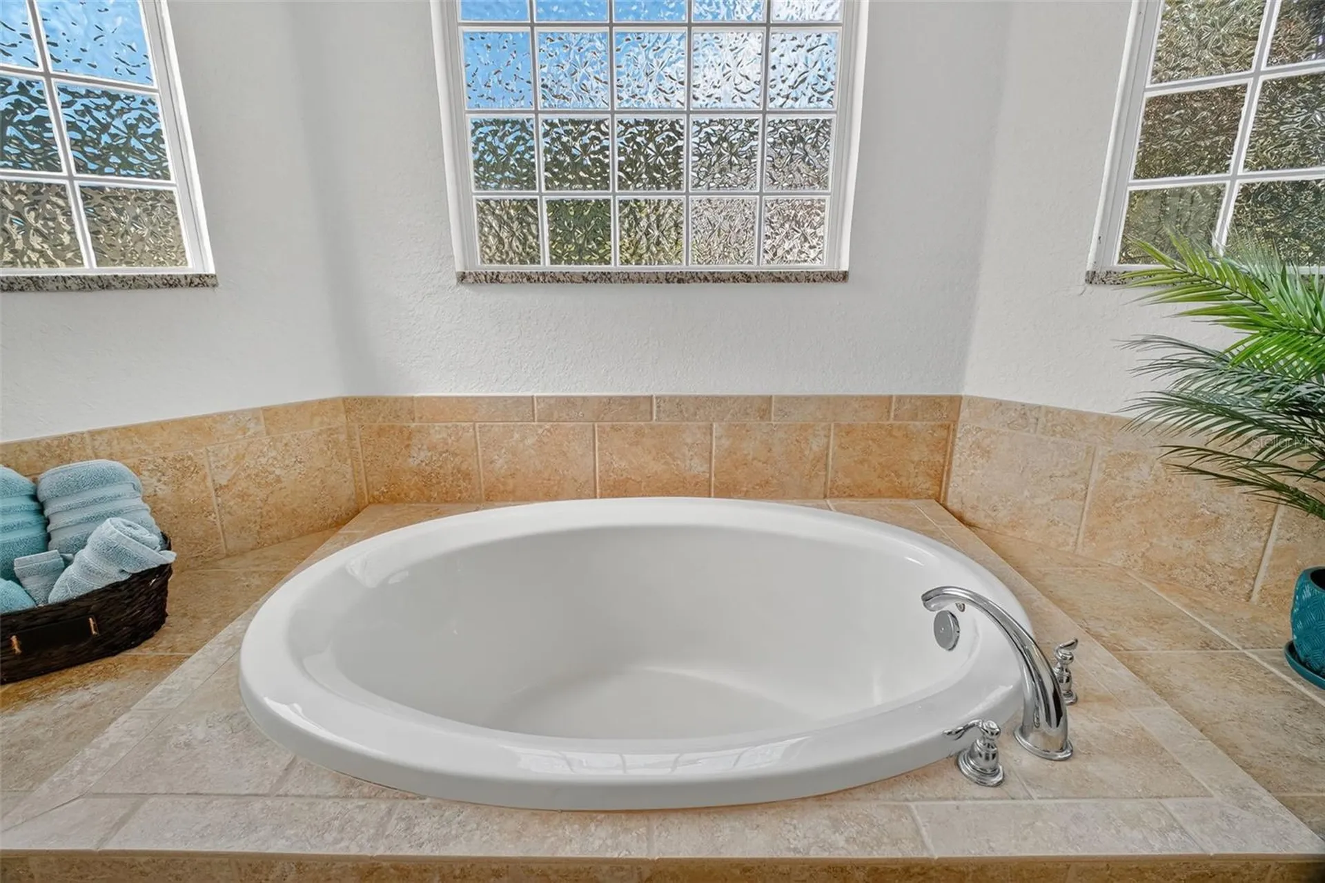 11276 SE 170th Place Summerfield FL 34491