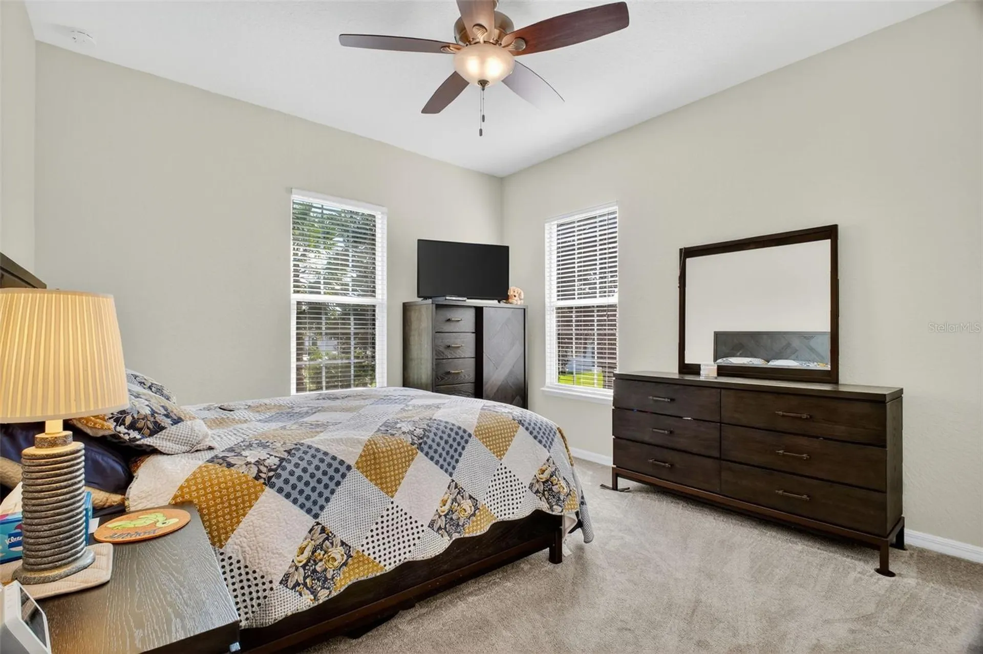 11276 SE 170th Place Summerfield FL 34491