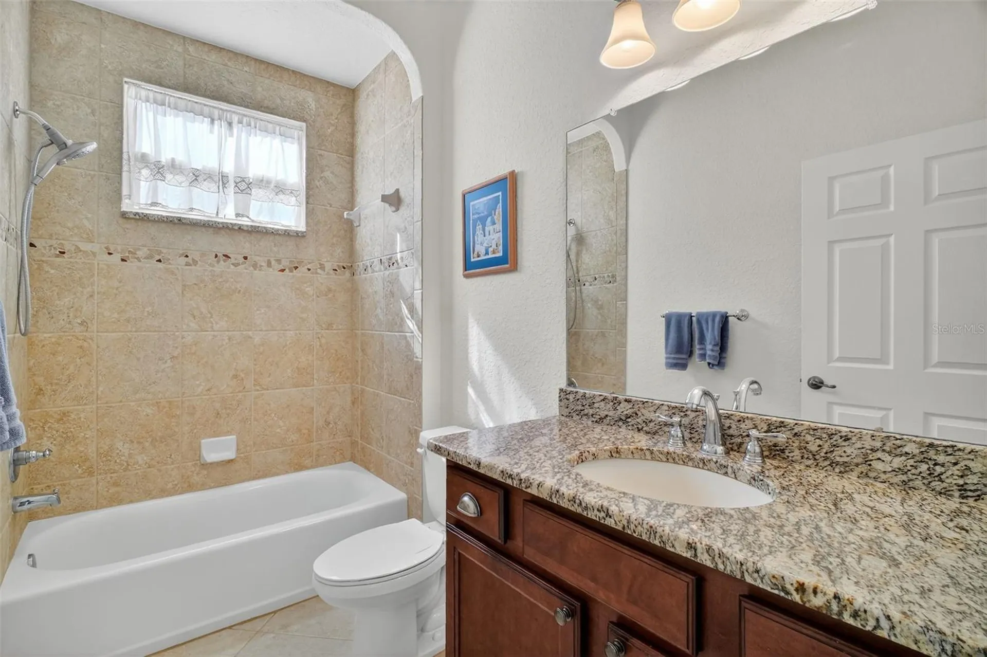 11276 SE 170th Place Summerfield FL 34491