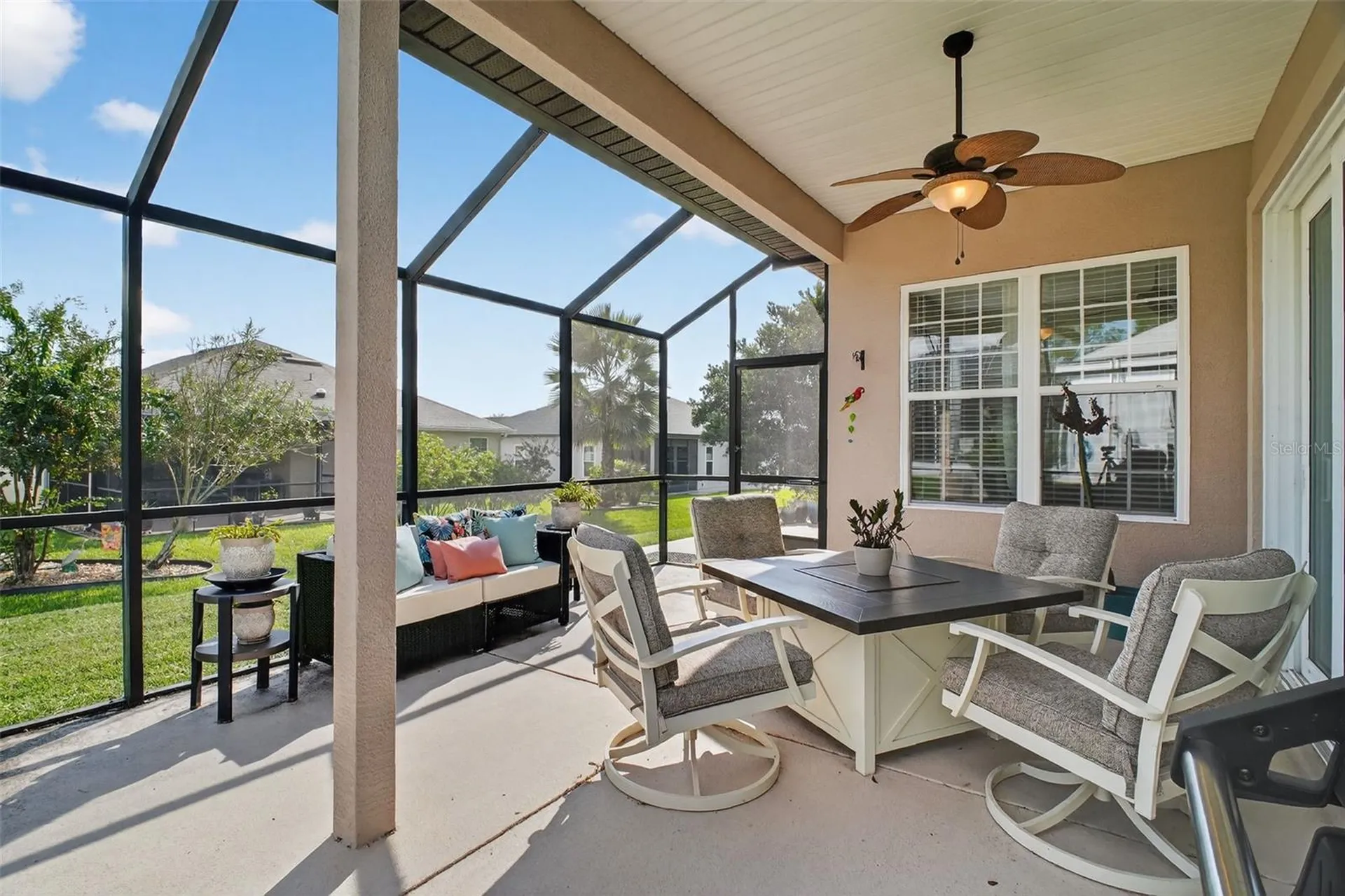 11276 SE 170th Place Summerfield FL 34491