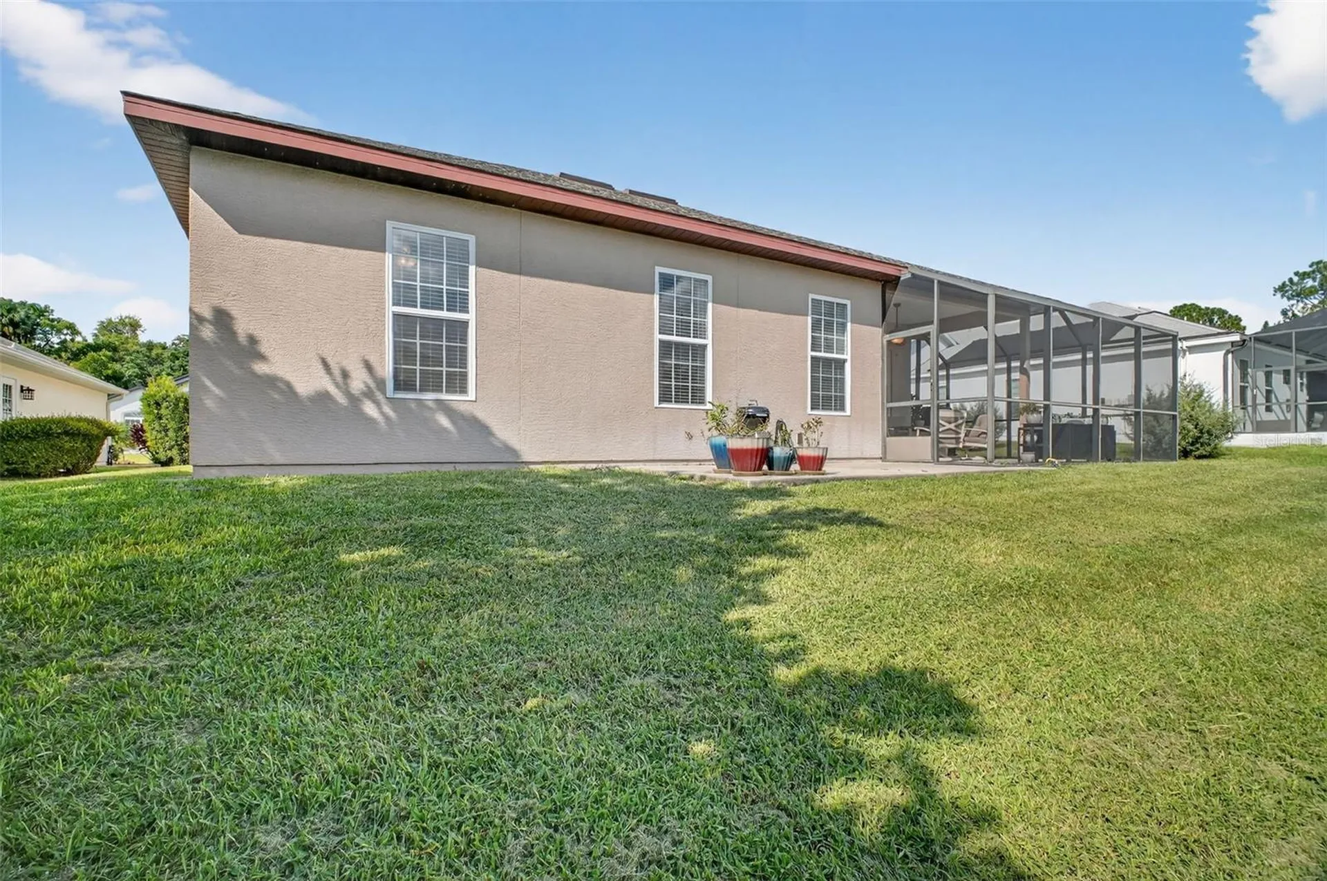 11276 SE 170th Place Summerfield FL 34491