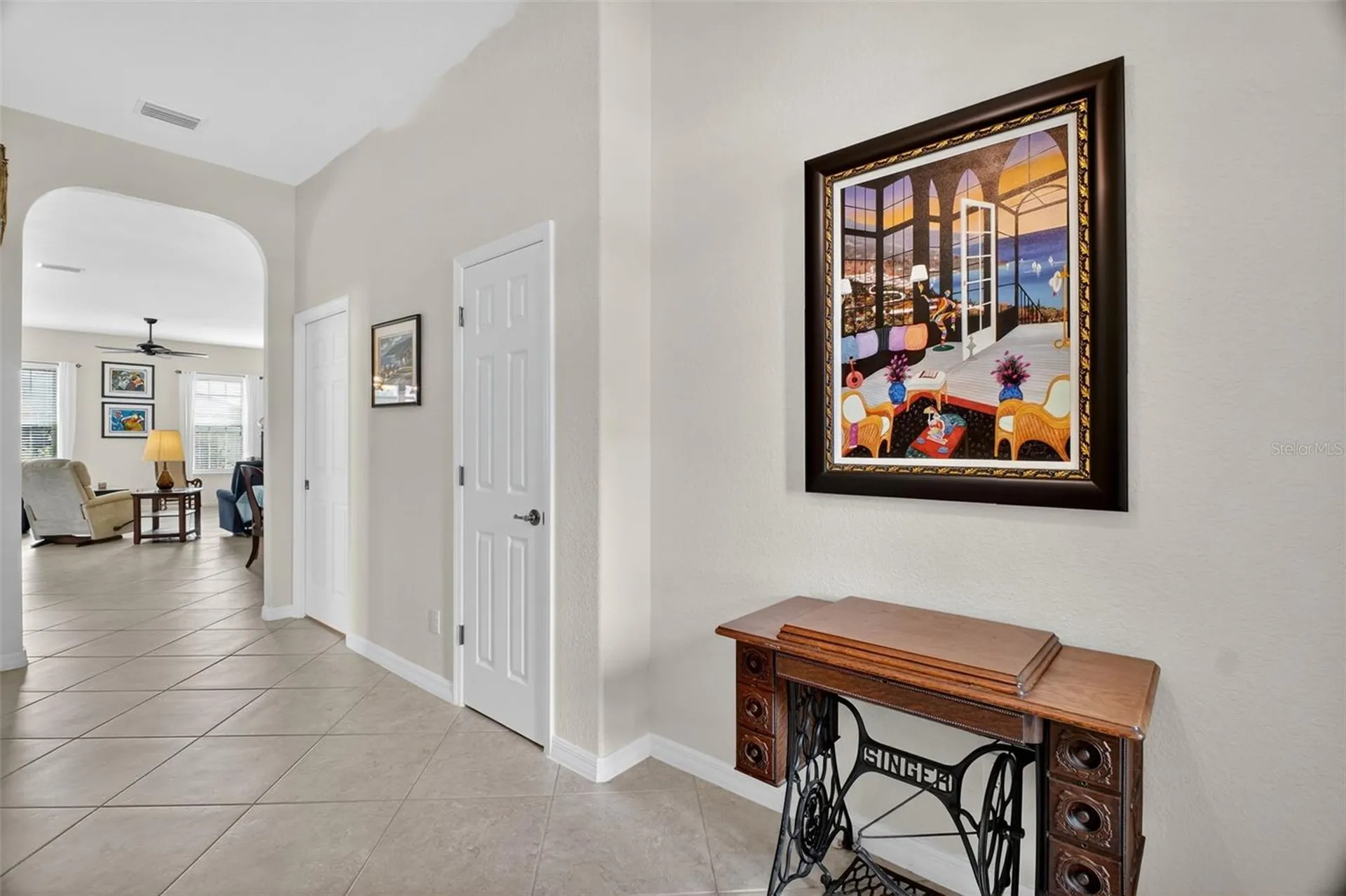 11276 SE 170th Place Summerfield FL 34491