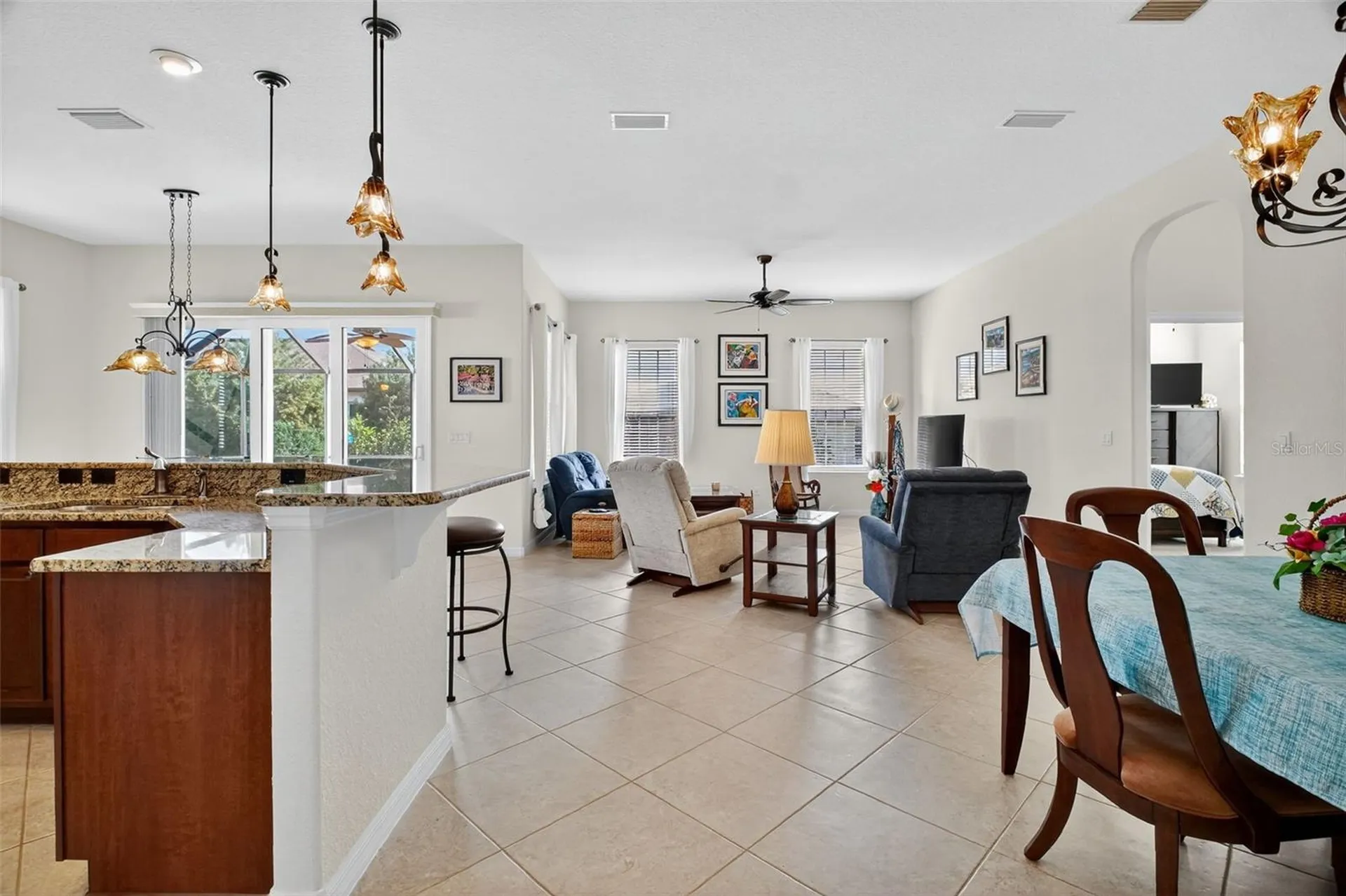 11276 SE 170th Place Summerfield FL 34491