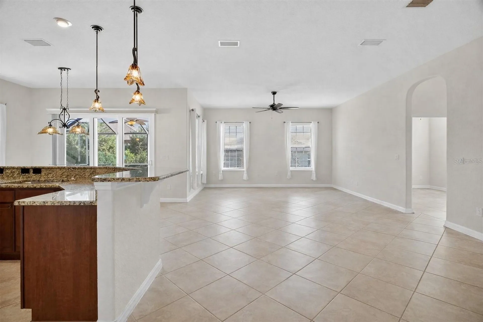 11276 SE 170th Place Summerfield FL 34491