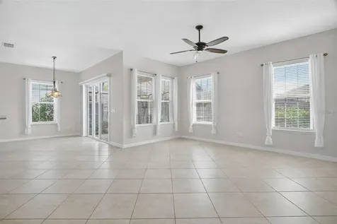 11276 SE 170th Place Summerfield FL 34491