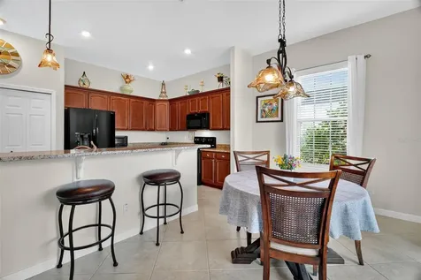 11276 SE 170th Place Summerfield FL 34491