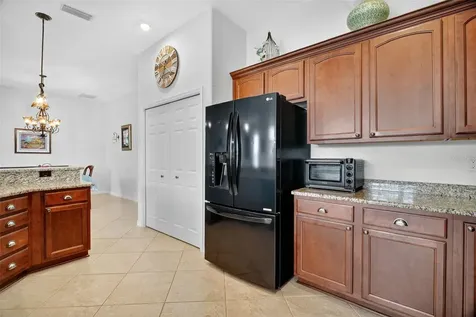 11276 SE 170th Place Summerfield FL 34491
