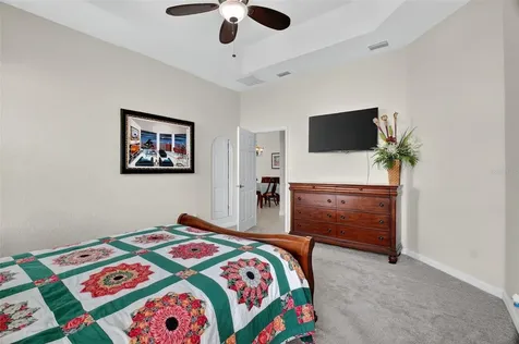 11276 SE 170th Place Summerfield FL 34491