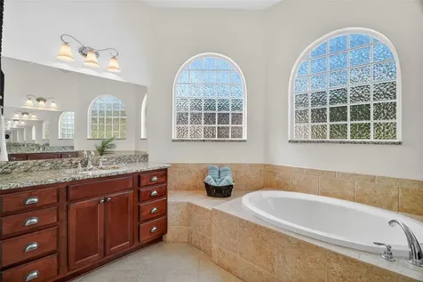 11276 SE 170th Place Summerfield FL 34491