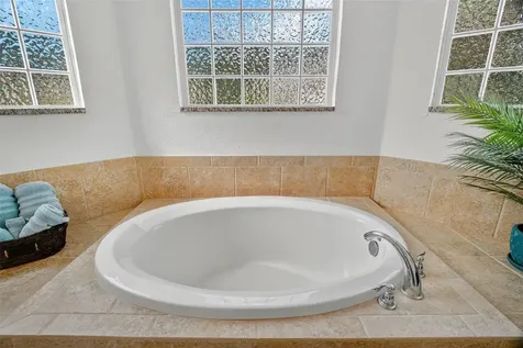 11276 SE 170th Place Summerfield FL 34491