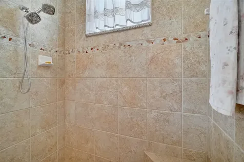 11276 SE 170th Place Summerfield FL 34491