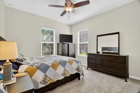 11276 SE 170th Place Summerfield FL 34491