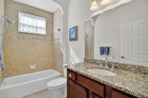 11276 SE 170th Place Summerfield FL 34491