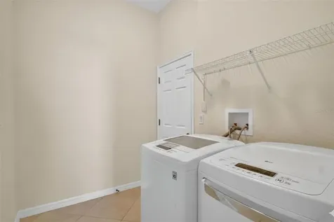 11276 SE 170th Place Summerfield FL 34491