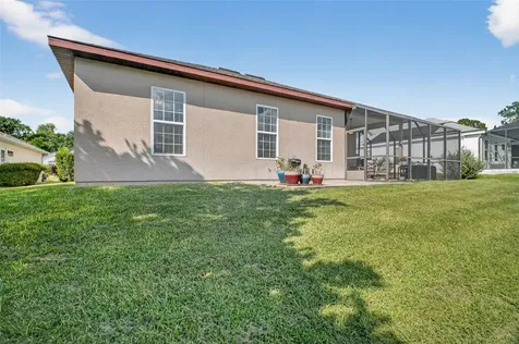 11276 SE 170th Place Summerfield FL 34491