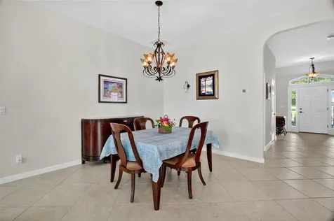 11276 SE 170th Place Summerfield FL 34491