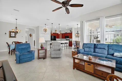 11276 SE 170th Place Summerfield FL 34491