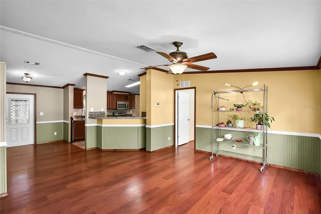 14228 Mistletoe Way Astatula FL 34705
