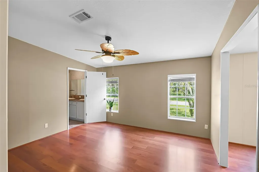 14228 Mistletoe Way Astatula FL 34705