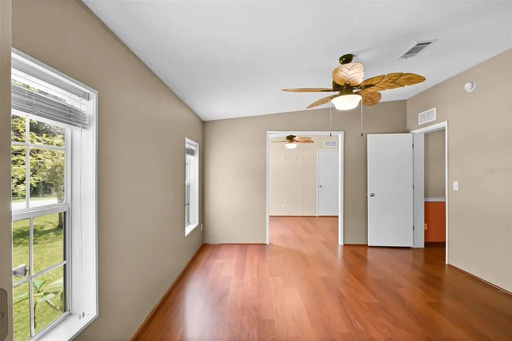 14228 Mistletoe Way Astatula FL 34705