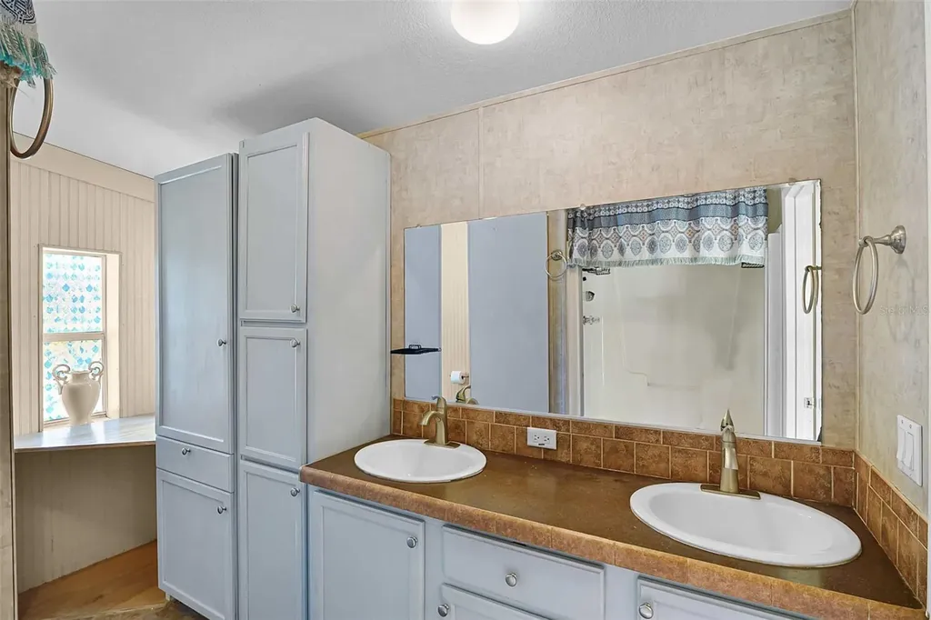 14228 Mistletoe Way Astatula FL 34705